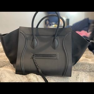 Brand NEW Celine